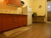 Квартира посуточно в Одессе на ул. Туманяна, 7