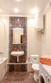 Квартира посуточно в Одессе на ул. Урловская, 23