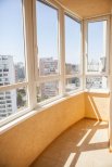 Квартира посуточно в Одессе на ул. Михаила Гришко, 5