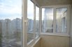 Квартира посуточно в Одессе на ул. Ревуцкого, 44