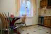 Квартира посуточно в Одессе на ул. Ревуцкого, 44