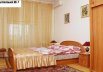 Квартира посуточно в Одессе на ул. Дерибасовская, 59Б