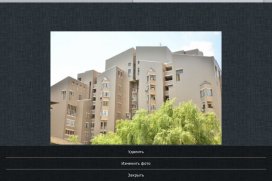 Квартира посуточно в Одессе на ул. Дерибасовская, 52