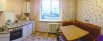 Квартира посуточно в Одессе на ул. Тулузы, 5
