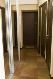 Квартира посуточно в Одессе на ул. Дерибасовская, 83