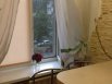 Квартира посуточно в Одессе на просп. Шевченко, 103