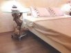 Квартира посуточно в Одессе на просп. Шевченко, 103