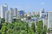 Квартира посуточно в Одессе на ул. Ованеса Туманяна, 1
