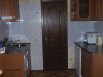 Квартира посуточно в Одессе на просп. Шевченко, 88