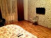 Квартира посуточно в Одессе на ул. Ларисы Руденко, 8