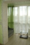 Квартира посуточно в Одессе на ул. Ленина, 10Б