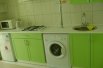 Квартира посуточно в Одессе на ул. Ленина, 10Б