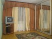 Квартира посуточно в Одессе на ул. Дерибасовская, 15