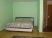 Квартира посуточно в Одессе на ул. Дерибасовская, 15