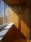 Квартира посуточно в Одессе на ул. Дерибасовская, 15