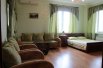 Квартира посуточно в Одессе на ул. Срибнокильская, 3в