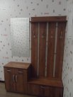 Квартира посуточно в Одессе на ул. Елизаветы Чавдар, 8