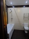 Квартира посуточно в Одессе на ул. Елизаветы Чавдар, 8