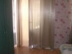 Квартира посуточно в Одессе на ул. Дерибасовская, 25