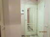 Квартира посуточно в Одессе на просп. Шевченко, 15Б