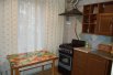 Квартира посуточно в Одессе на ул. Салютная, 27
