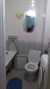 Квартира посуточно в Одессе на ул. Михаила Котельникова, 87