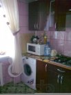 Квартира посуточно в Одессе на ул. Щербакова, 41