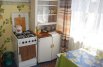 Квартира посуточно в Одессе на ул. Одессаская, 51