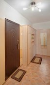 Квартира посуточно в Одессе на ул. Дерибасовская, 53