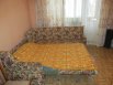 Квартира посуточно в Одессе на ул. Ивана Ижакевича, 19