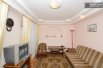 Квартира посуточно в Одессе на ул. Златоустовская, 1