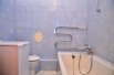 Квартира посуточно в Одессе на ул. Дерибасовская, 22