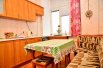 Квартира посуточно в Одессе на Михайловский переулок, 8