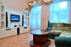 Квартира посуточно в Одессе на ул. Дерибасовская, 12-а