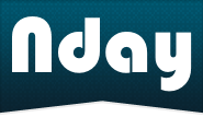 odessa.nday.com.ua